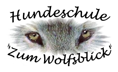 Hundeschule zum Wolfsblick